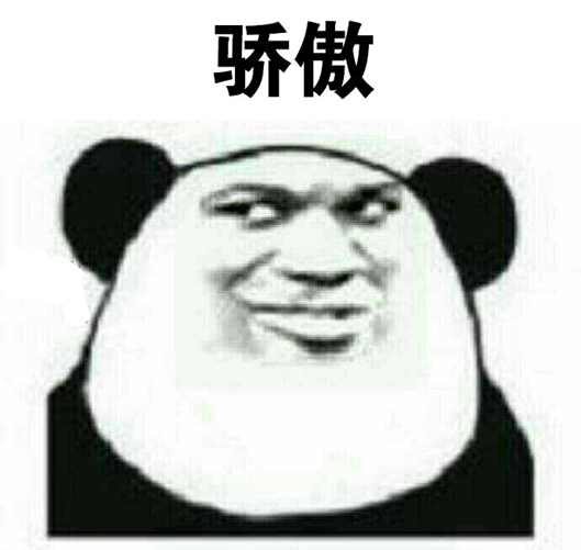 时光里软装.png