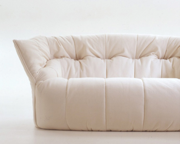 成都软装公司 | 全球顶级家具品牌之LIGNE ROSET