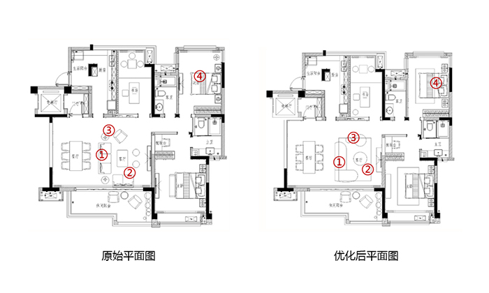 未标题-3.jpg