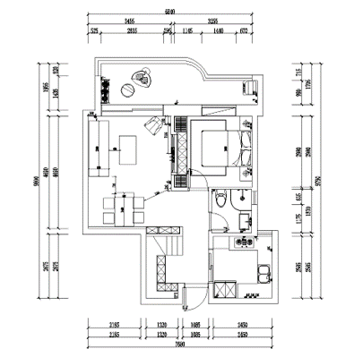 微信图片_20200402164557.png