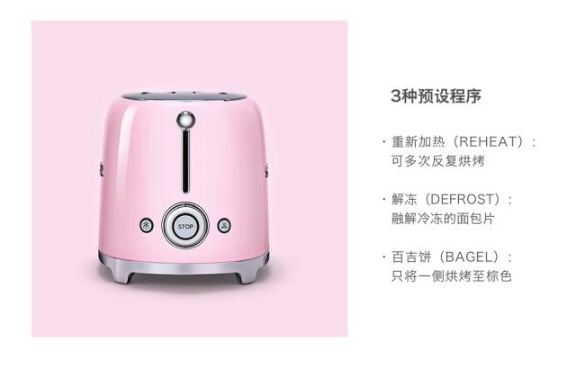 微信图片_20210128103409.jpg